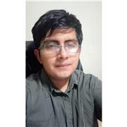 Profesor de Matemáticas